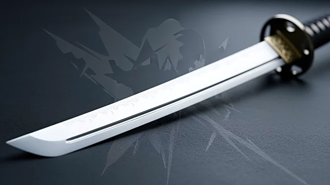 Nioh 3 Review Highlights Brutal Combat and New Gameplay Features