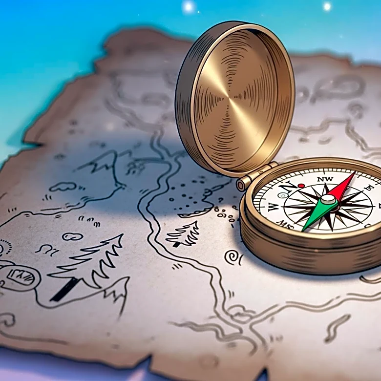 Forgotlings: 2D Adventure Game Announces Release Date