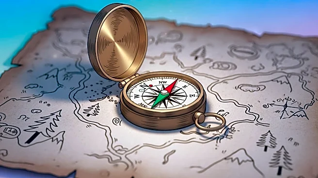 Forgotlings: 2D Adventure Game Announces Release Date