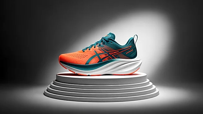 Devin Booker's Nike Book 2 'Spiridon' Colorway Set for Release