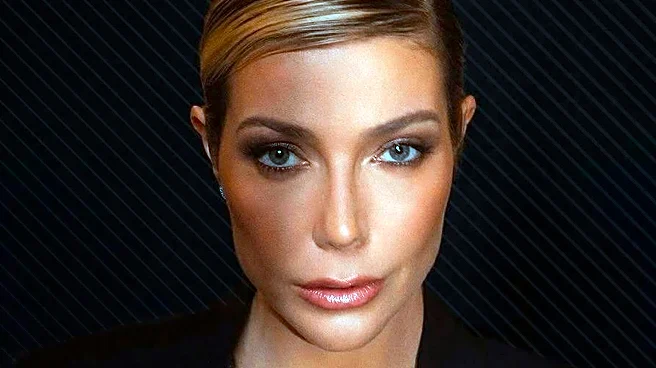 Beverly Hills Plastic Surgeon Dr. Kameron Rezzadeh Featured in Allure for Lip Lift Expertise