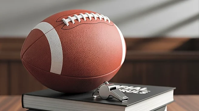 Tennessee QB Joey Aguilar Secures Restraining Order in NCAA Eligibility Dispute