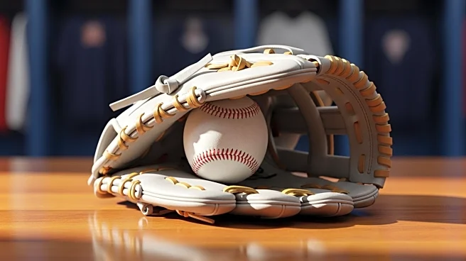 Framber Valdez's Free Agency Sparks Interest from Multiple MLB Teams