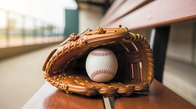 Boston Red Sox Consider Adding Another Outfielder Amid Roster Challenges