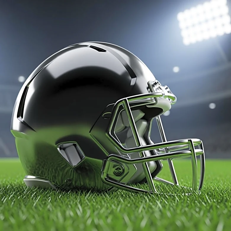 Virginia Cavaliers Football Team Optimistic for 2026 Season with Key Roster Changes