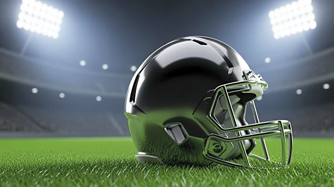 Virginia Cavaliers Football Team Optimistic for 2026 Season with Key Roster Changes