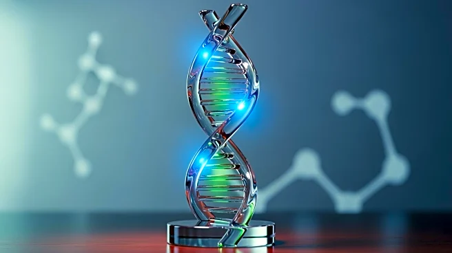 Bloom Burton  Co. Opens Nominations for 2026 Healthcare Innovation Award