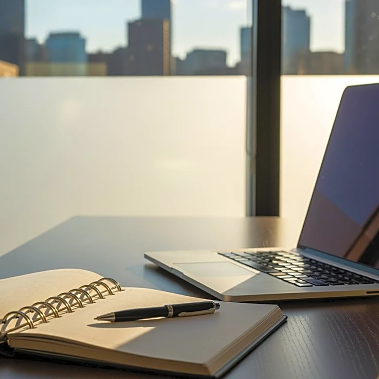 Megan Pierce Appointed Area Director of Sales  Marketing at The Maven and The Rally Hotels in Denver