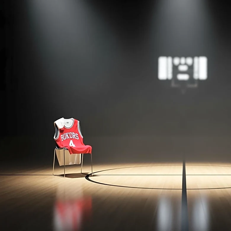 NBA Unveils 2026 All-Star Game Format and Uniforms for USA vs. World Tournament