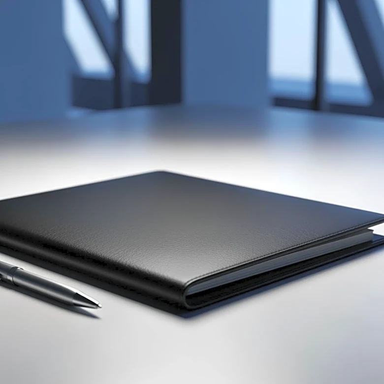 LA Officials Demand Resignation of LA2028 Olympics Chief Over Epstein Files