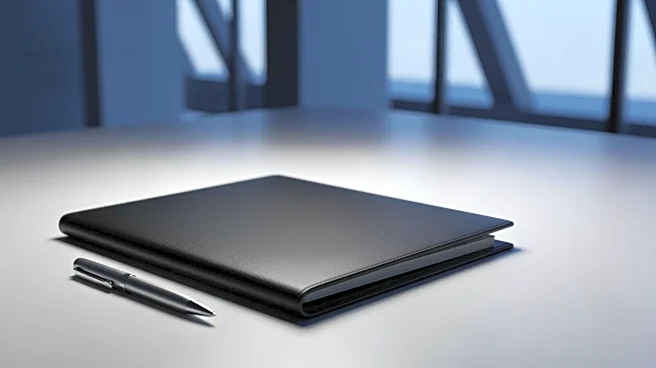 LA Officials Demand Resignation of LA2028 Olympics Chief Over Epstein Files