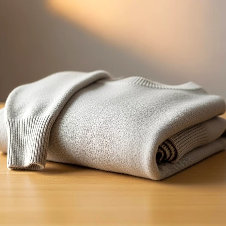 Quince Revolutionizes Luxury Fashion with Affordable High-Quality Essentials