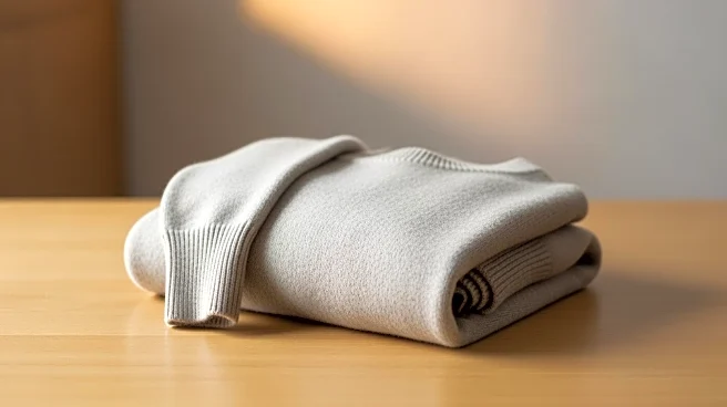 Quince Revolutionizes Luxury Fashion with Affordable High-Quality Essentials