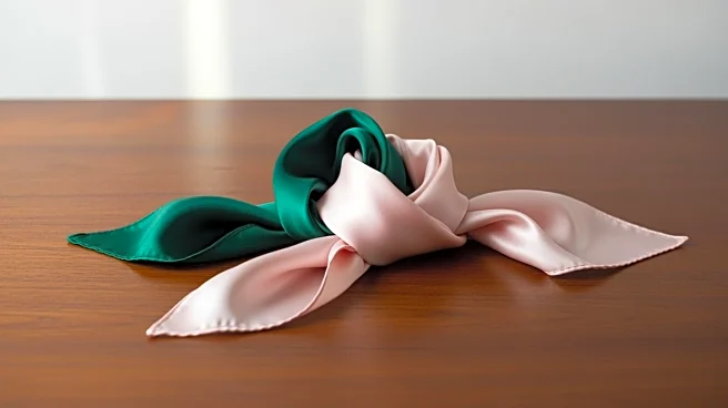 Timothée Chalamet and Kylie Jenner's Coordinated Fashion Statements