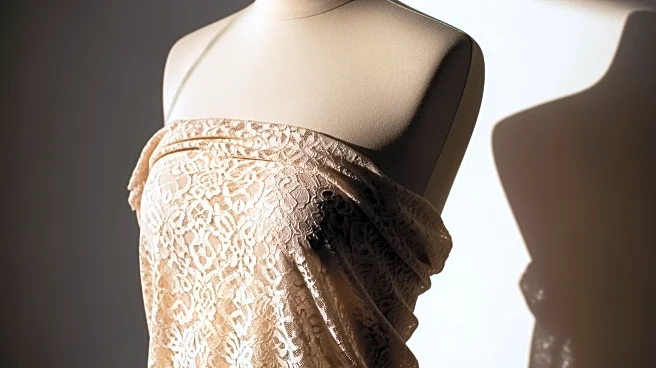 Sydney Sweeney's Weight Transformation for 'Christy' Role Sparks Lingerie Line Launch