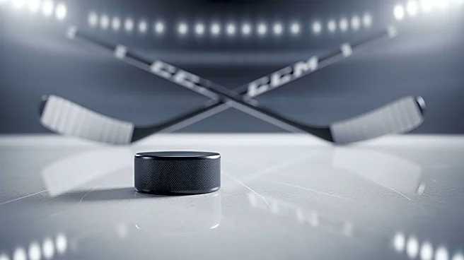 Ducks' Jackson LaCombe Shines with Two Assists in Victory Over Kraken