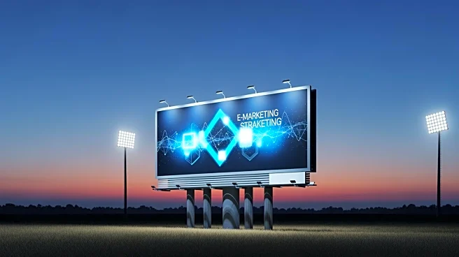 Anthropic Criticizes OpenAI's Ad Strategy with Super Bowl Campaign