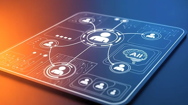 OrangeHRM Introduces Version 8.0 with Citra AI to Streamline Global Workforce Management