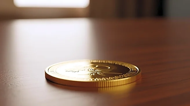 Century Communities Announces 10% Increase in Quarterly Cash Dividend