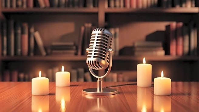 Atlanta Braves Launch 'A Brave Conversation' Series on YouTube for Black History Month