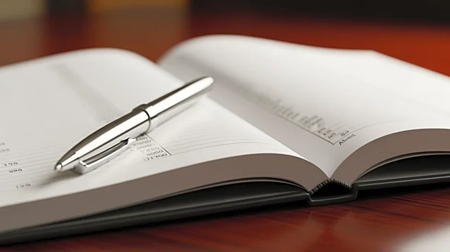 Cipher Mining Announces $2 Billion Notes Offering Amid Stock Decline