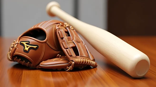 Yankees Acquire Outfielder Yanquiel Fernández from Rockies, Impacting Roster