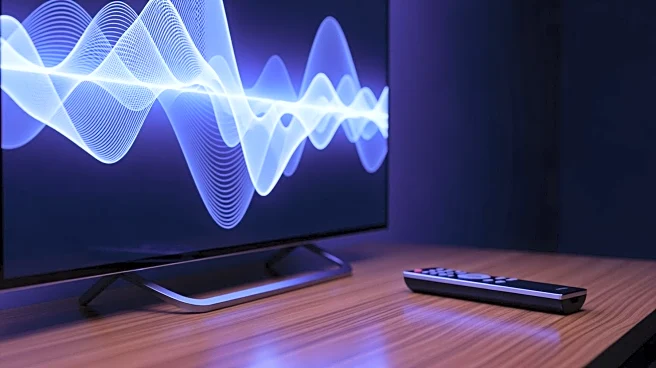 Super Bowl LX: Viewing Options and Entertainment Lineup Announced