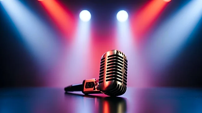 Bad Bunny's Grammy Reaction Becomes Viral Meme, Captivating Internet Users