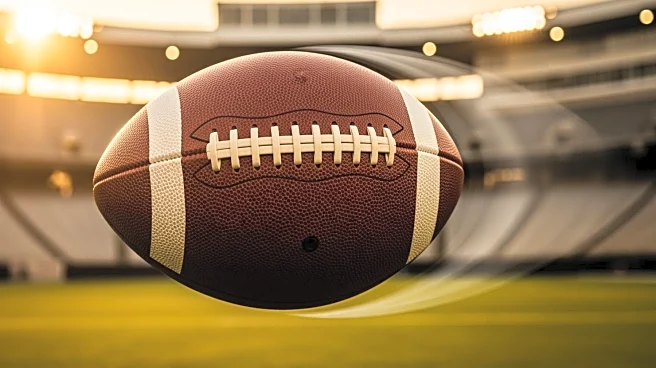 Rashid Shaheed and Marcus Jones Aim to Make Super Bowl History with Punt Returns