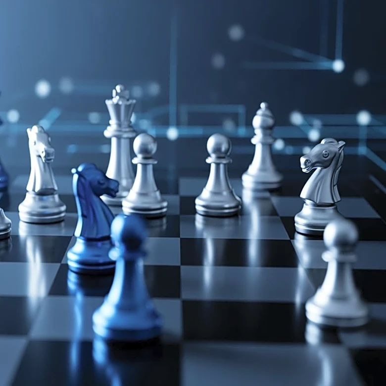 Tech Stocks Lead Market Decline Amid Earnings Reports and AI Concerns