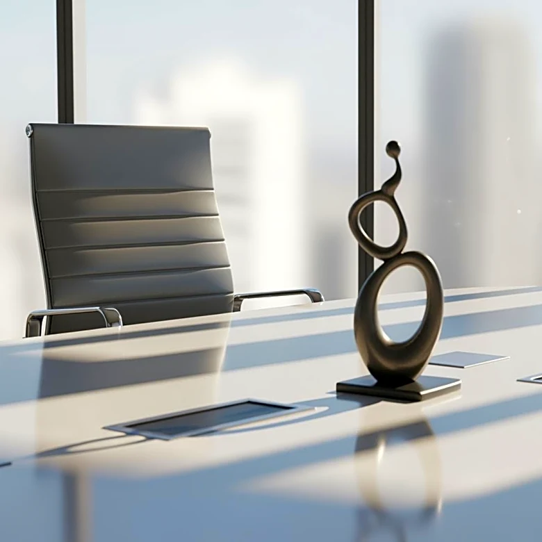 D.E. Shaw Advocates for Board Changes at CoStar Group Amid Investment Concerns