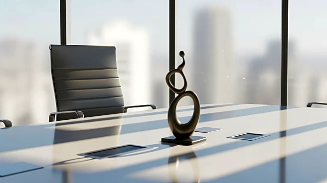 D.E. Shaw Advocates for Board Changes at CoStar Group Amid Investment Concerns