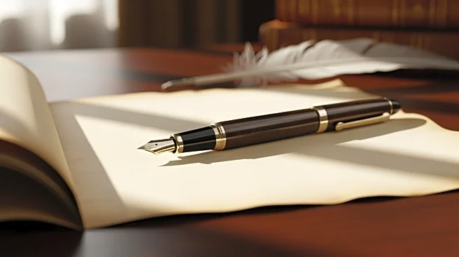 Notre Dame's Role in National Signing Day's Evolution and Its Lasting Impact