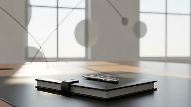 Linda Toth Appointed Executive Director of Conexxus, Succeeding Gray Taylor