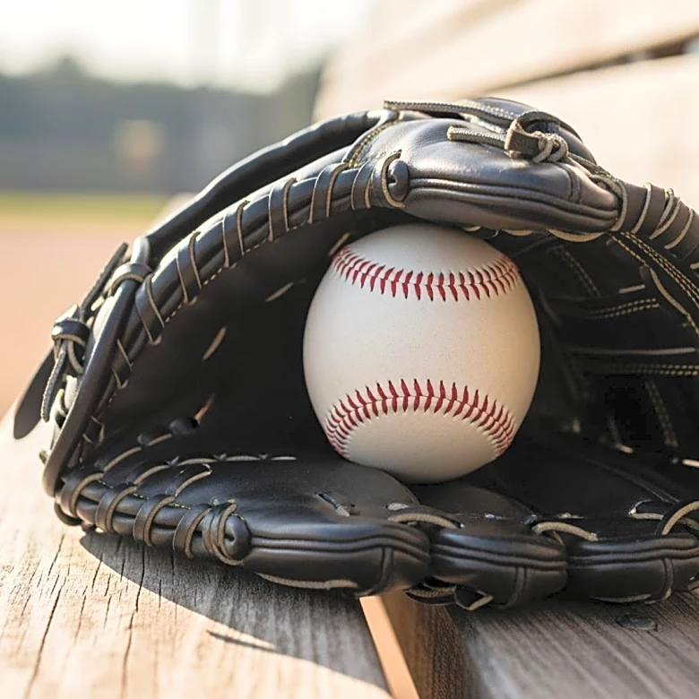 Owen Miller Signs Minor-League Contract with Chicago Cubs, Enhancing Roster Flexibility