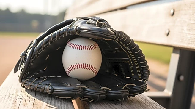 Owen Miller Signs Minor-League Contract with Chicago Cubs, Enhancing Roster Flexibility