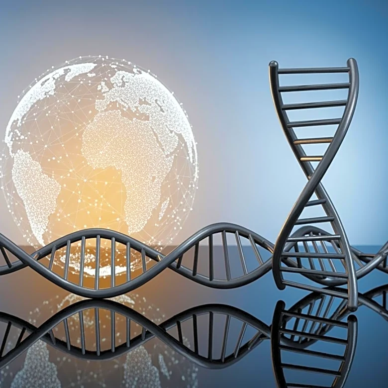 U.S. Biotech Leaders Warn of Industry Shift Towards China Amid Strategic Challenges