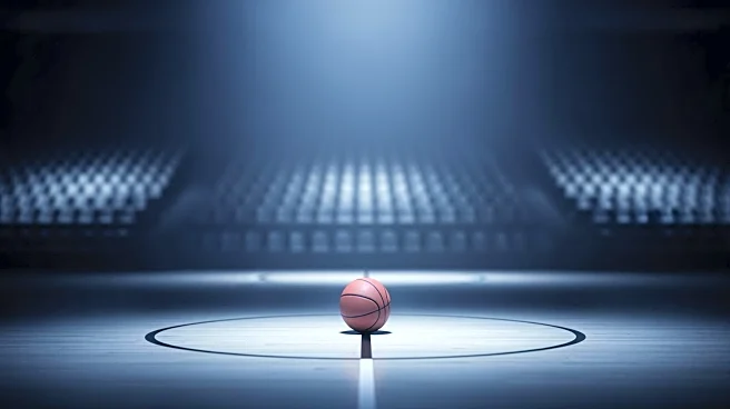 Giannis Antetokounmpo's Trade Speculation Overshadows Bucks' Game Against Pelicans