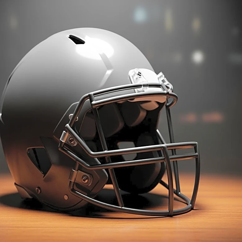 Drake Maye's Rapid Rise Positions Patriots for Super Bowl Success