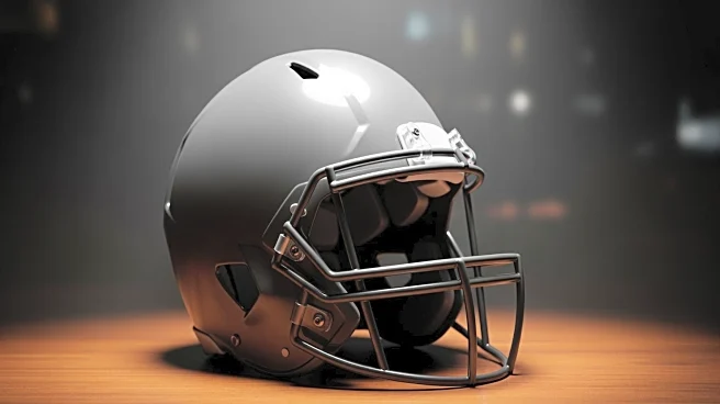 Drake Maye's Rapid Rise Positions Patriots for Super Bowl Success