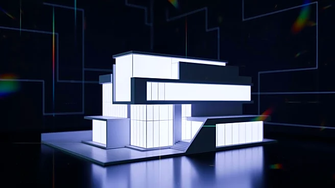 Offerpad Honored as 2026 HousingWire Tech100 Leader for Real Estate Innovation