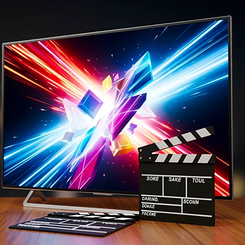 Super Bowl 2026: Advertisers Release Star-Studded Commercials Ahead of Game