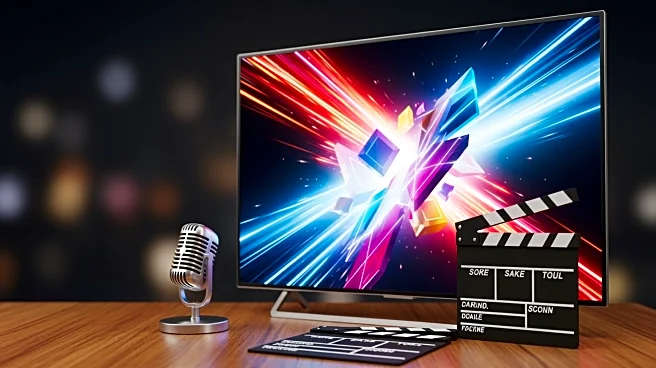 Super Bowl 2026: Advertisers Release Star-Studded Commercials Ahead of Game