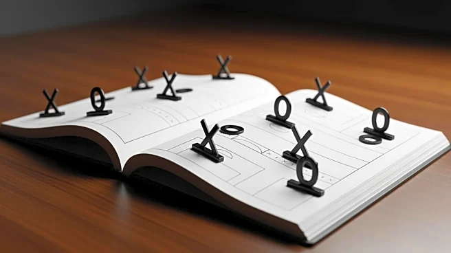 Ben DiNucci Sparks Debate Over Davis Webb's Role as Broncos Offensive Coordinator