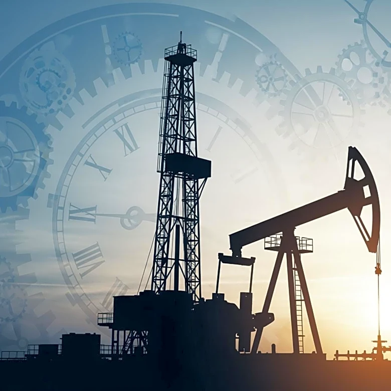 Oil and Gas Industry Faces Workforce Challenges Amid Aging Labor Pool and Reduced Mobility