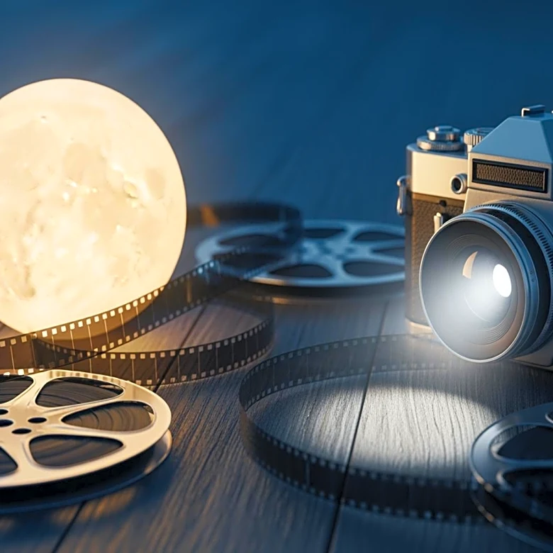 Isabel Sandoval's 'Moonglow' Offers a Visually Stunning but Slow Crime Romance