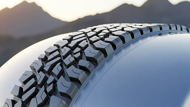 Bentley Unveils Bentayga X Concept: A Luxurious Off-Road Experience