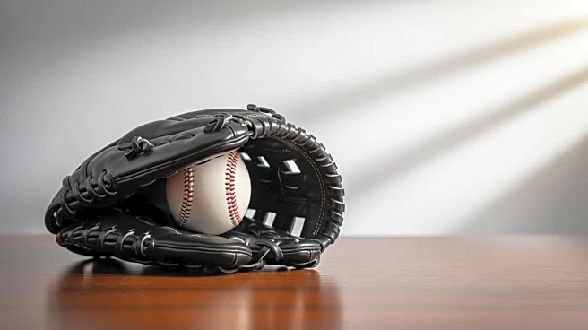 Minnesota Twins Receive 'D' Grade for Offseason Due to Limited Activity