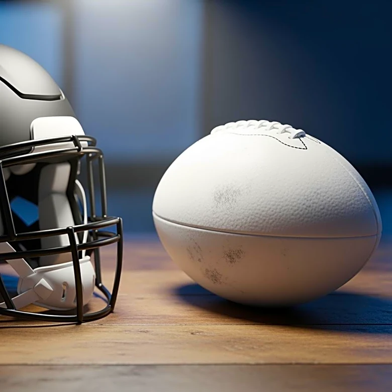 Denver Broncos Eye Wide Receiver Chris Bell in 2026 NFL Draft Amid Injury Concerns