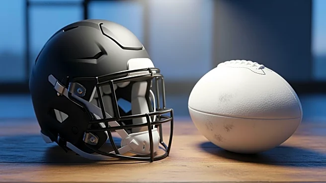 Denver Broncos Eye Wide Receiver Chris Bell in 2026 NFL Draft Amid Injury Concerns